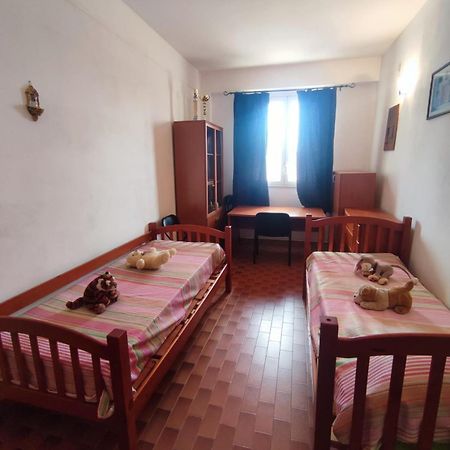 Balestrate Holiday Home 70 Mq 외부 사진