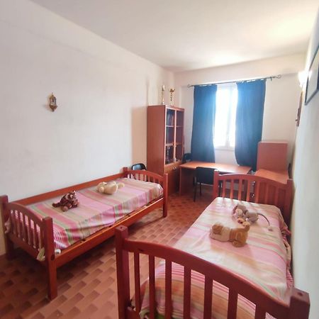 Balestrate Holiday Home 70 Mq 외부 사진