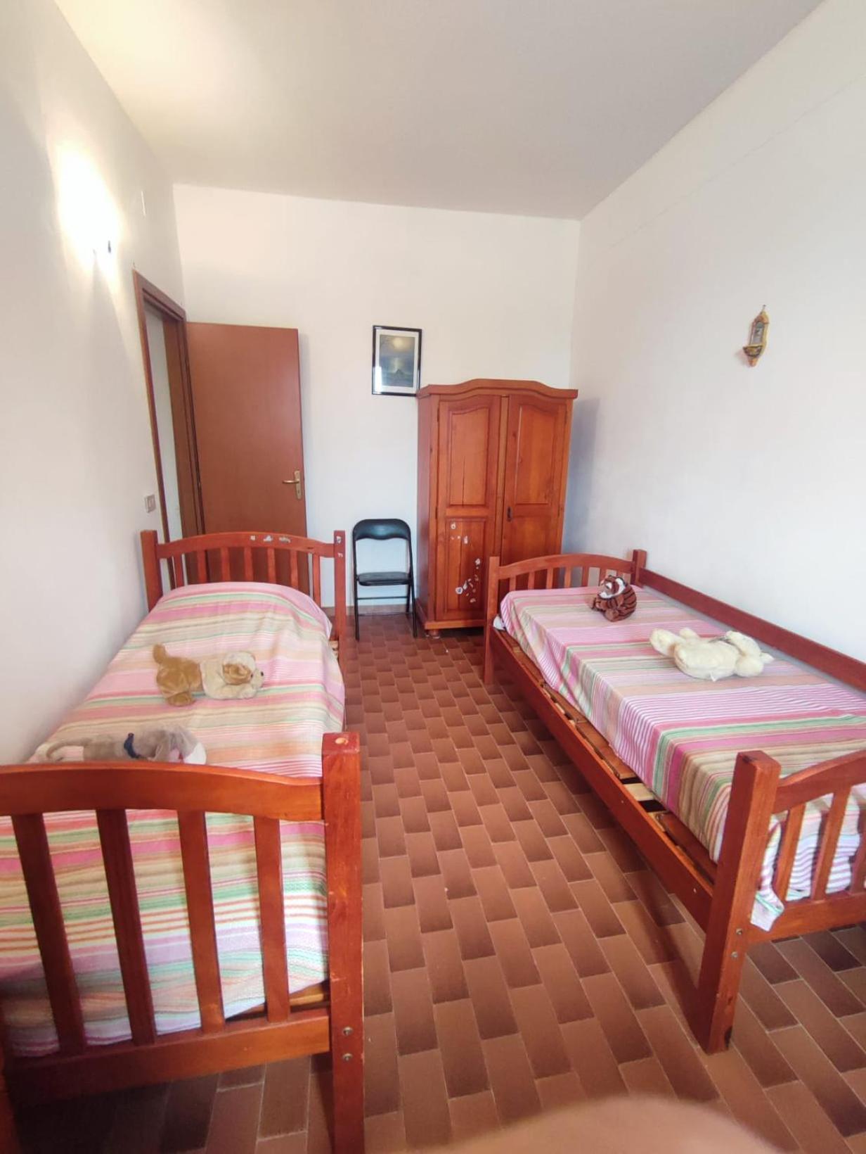 Balestrate Holiday Home 70 Mq 외부 사진