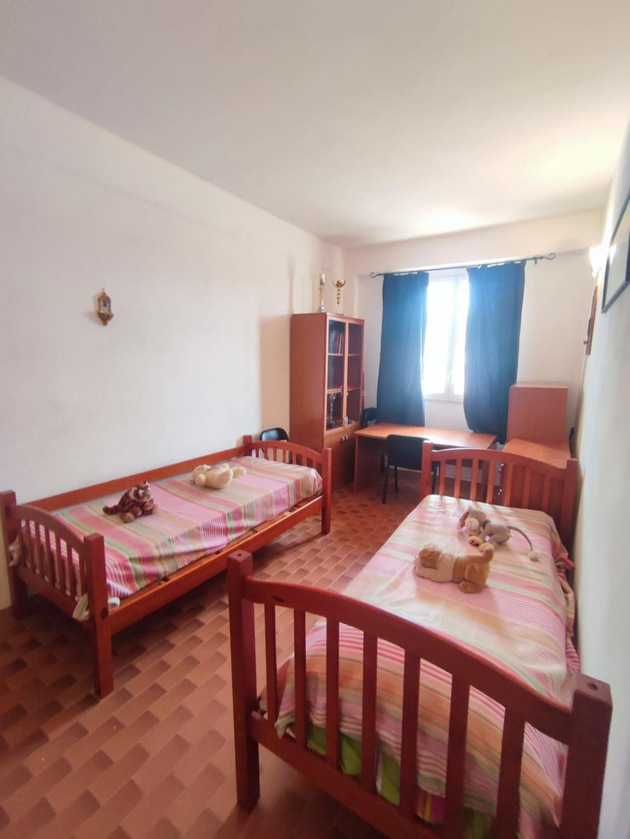 Balestrate Holiday Home 70 Mq 외부 사진