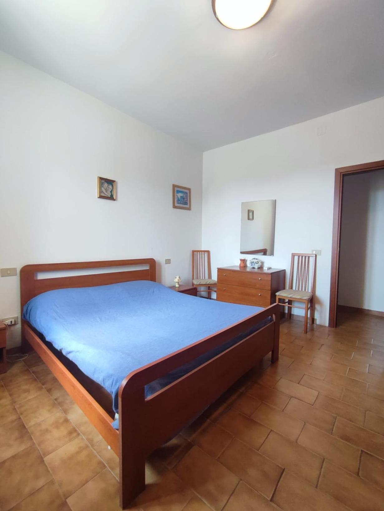 Balestrate Holiday Home 70 Mq 외부 사진
