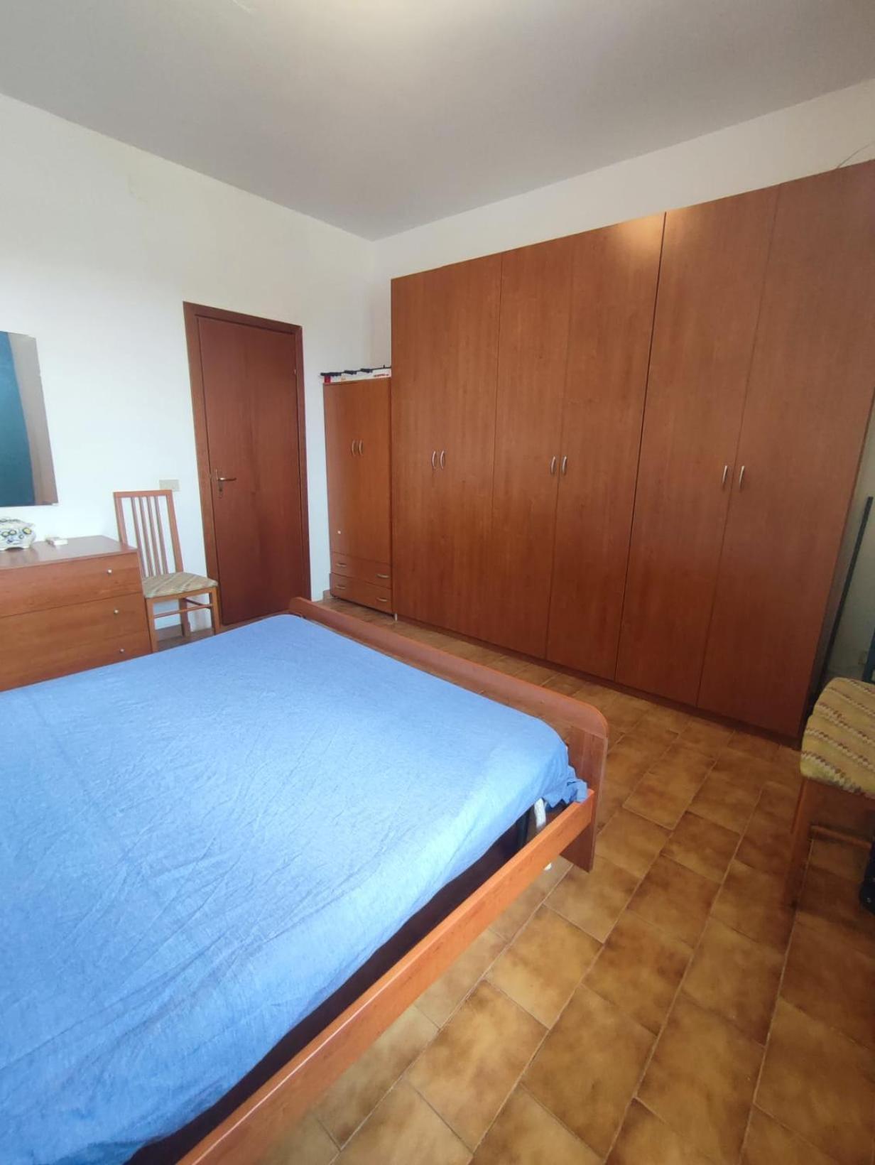 Balestrate Holiday Home 70 Mq 외부 사진