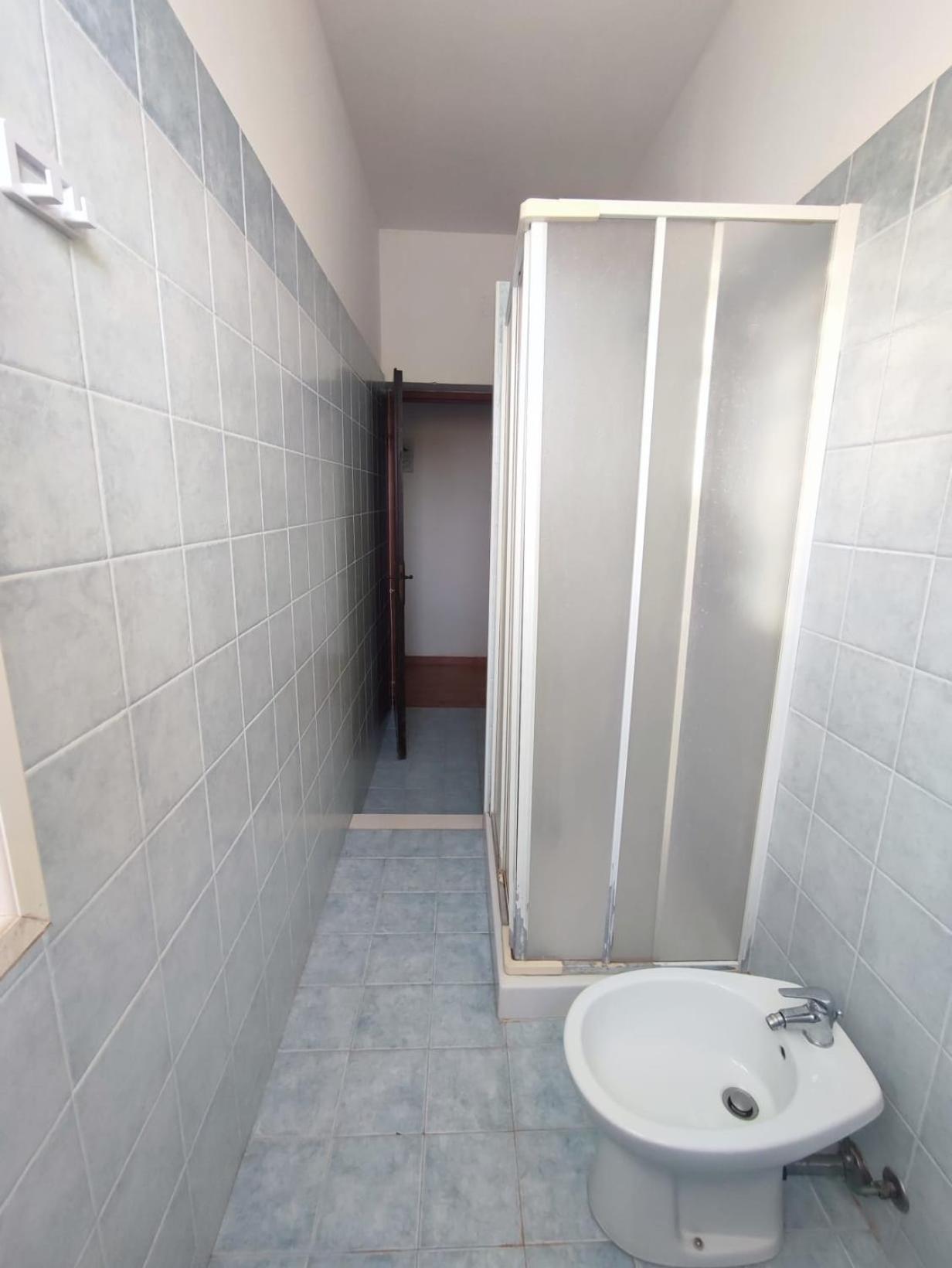 Balestrate Holiday Home 70 Mq 외부 사진