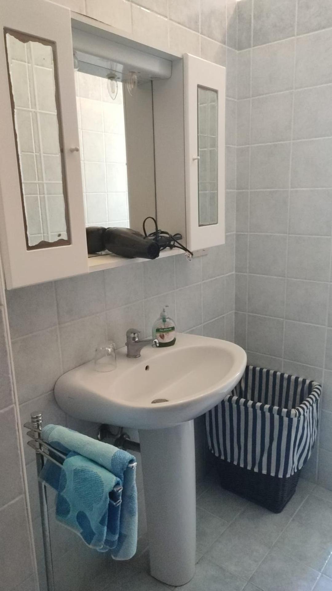 Balestrate Holiday Home 70 Mq 외부 사진