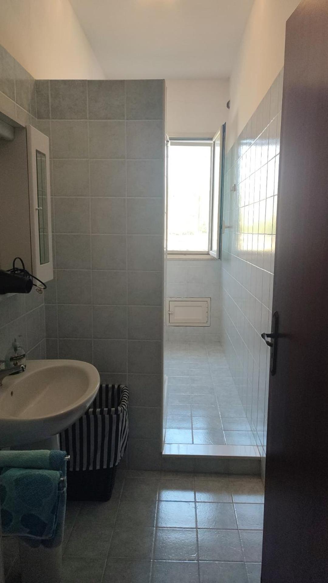 Balestrate Holiday Home 70 Mq 외부 사진