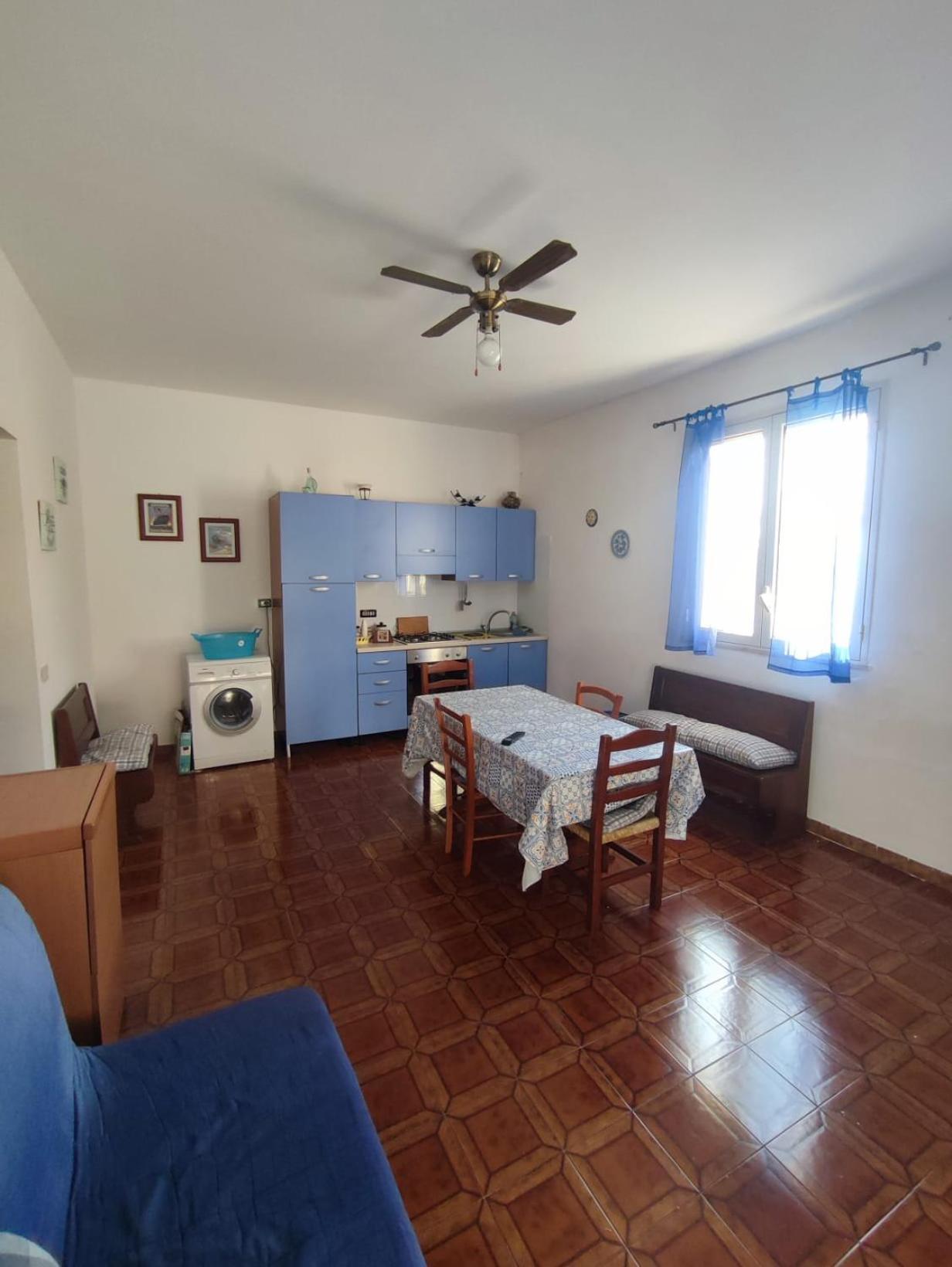 Balestrate Holiday Home 70 Mq 외부 사진