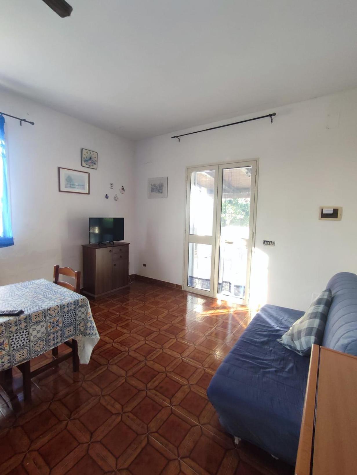Balestrate Holiday Home 70 Mq 외부 사진