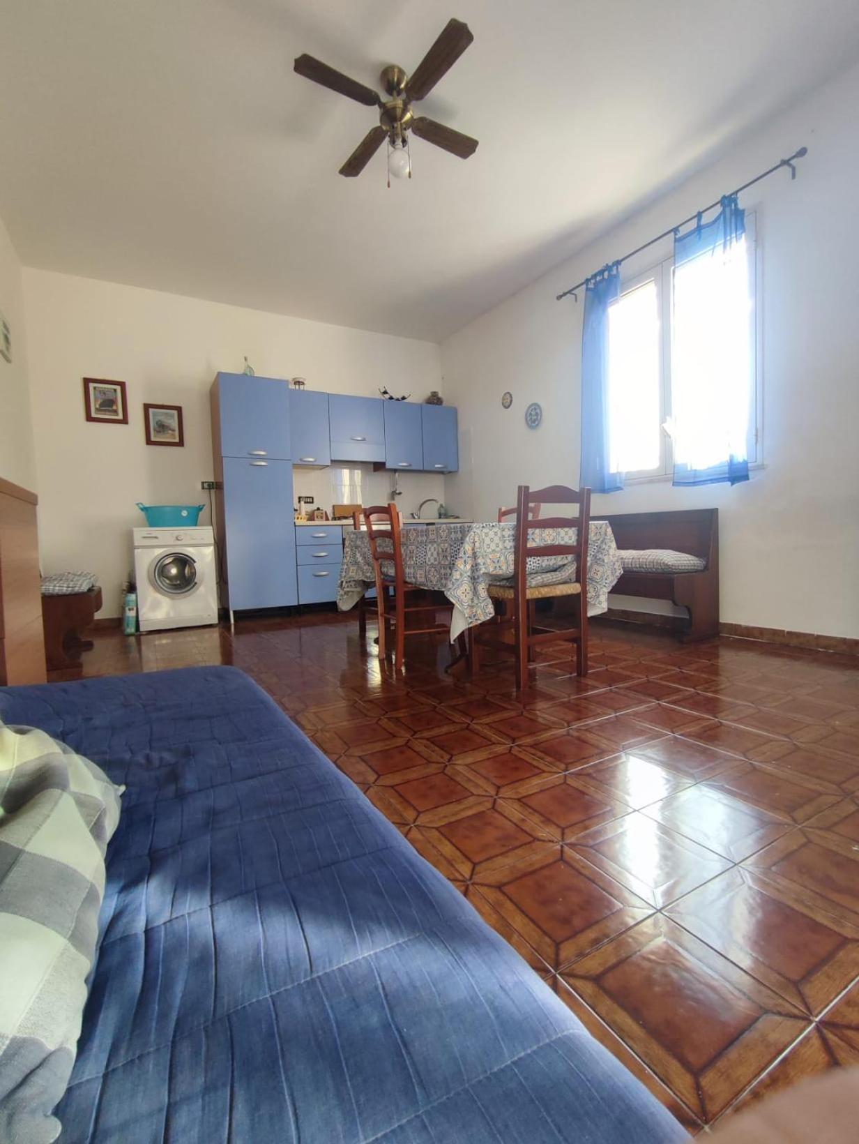 Balestrate Holiday Home 70 Mq 외부 사진